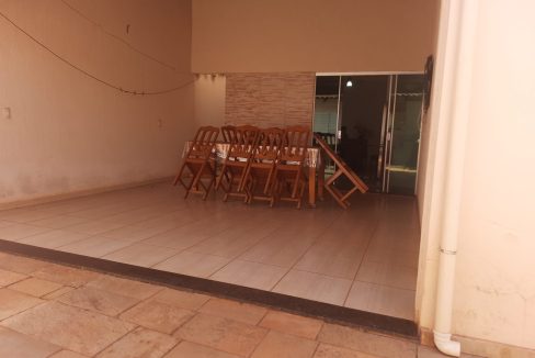 07985eb3-8c70-44b7-8b33-eb89ae36568d