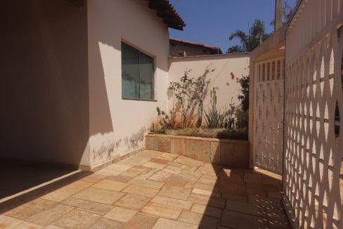 096fd1b6-ef63-4709-9716-fb538a2e8c6c