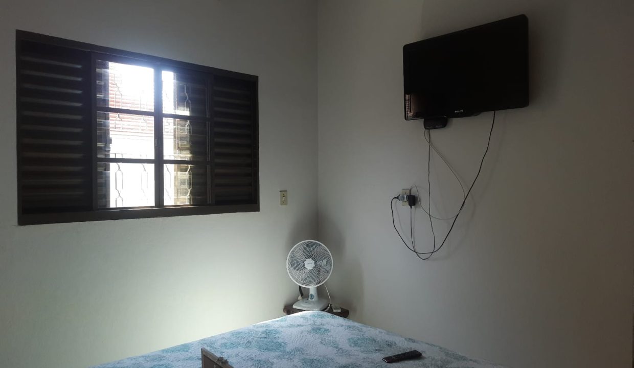 1e73d54a-ddc3-457e-aaec-21a42d38f1d5