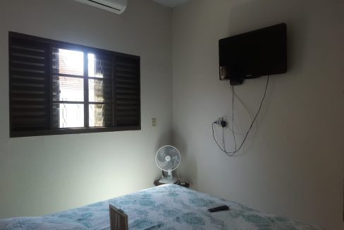 1e73d54a-ddc3-457e-aaec-21a42d38f1d5