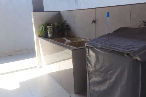 37447607-79a0-421d-b56a-c417da5a1a4d