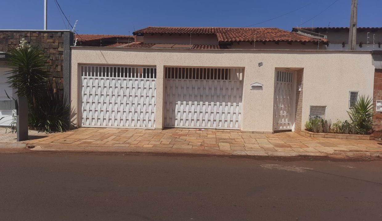 3d3ba717-749f-453e-8a4e-f492bf595e3f