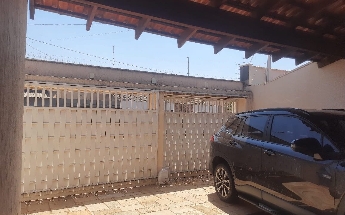 3ee14958-4ef2-4b8c-9084-b0e20c745a28