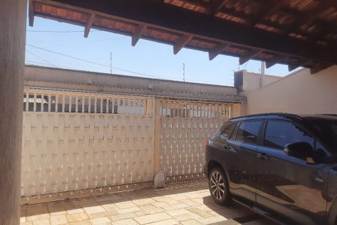 3ee14958-4ef2-4b8c-9084-b0e20c745a28