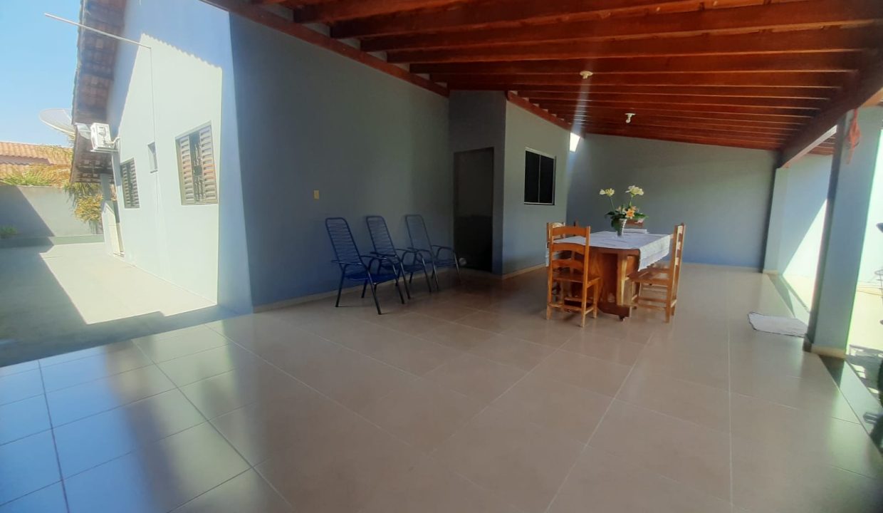 4037fa23-8382-4911-8814-424517831a91