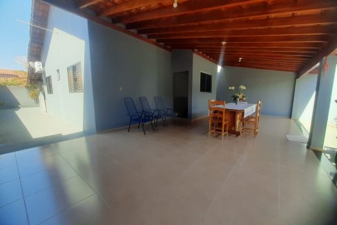 4037fa23-8382-4911-8814-424517831a91