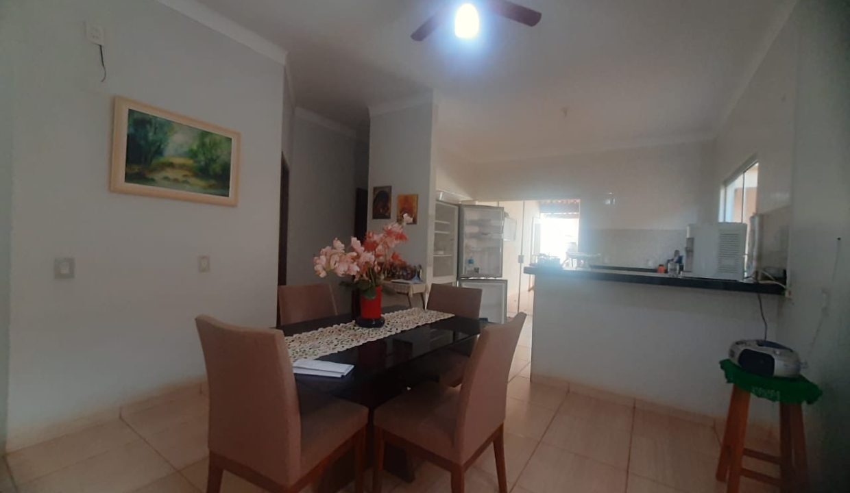 5350bd87-09fe-4102-98eb-b579011b28ce