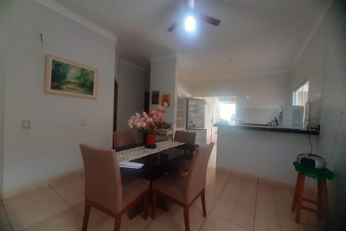 5350bd87-09fe-4102-98eb-b579011b28ce