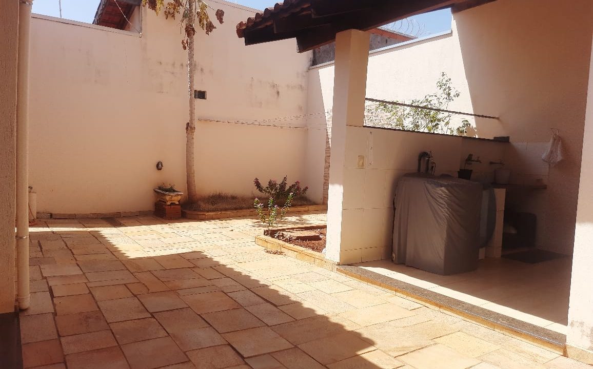 5675014d-c65f-4358-8838-d5265fd16639