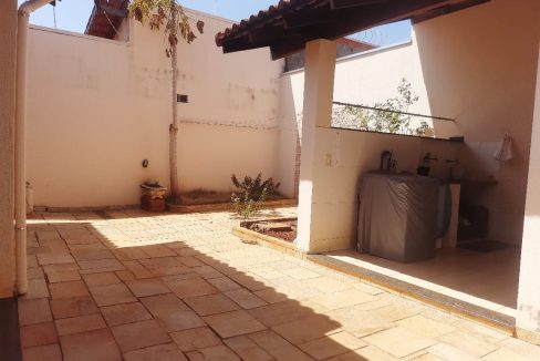 5675014d-c65f-4358-8838-d5265fd16639