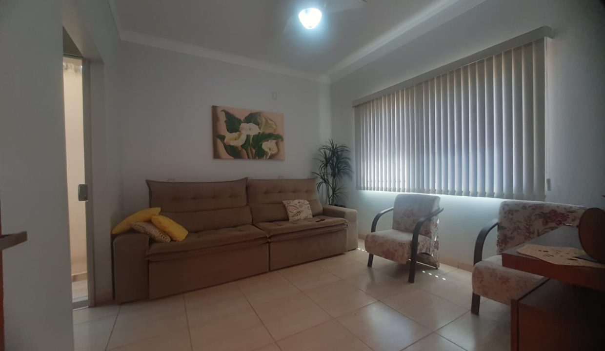 5c9afa70-a030-4cde-adee-90e7d5ab7b00