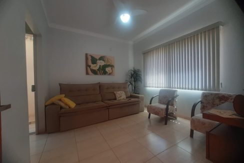 5c9afa70-a030-4cde-adee-90e7d5ab7b00