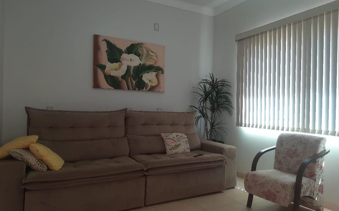 65f90f67-5d23-41c5-907f-9d1d72d731bf