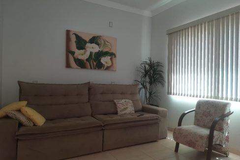 65f90f67-5d23-41c5-907f-9d1d72d731bf