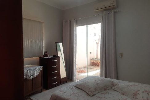 67e53ac4-9f37-4047-9d31-ed817fd8af8e