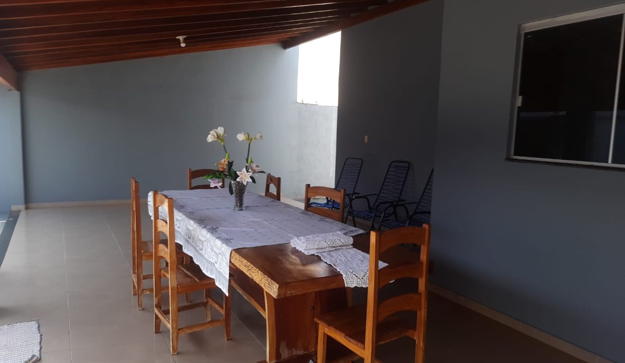 6840b955-aaf2-4664-b2f4-e74b7758e745