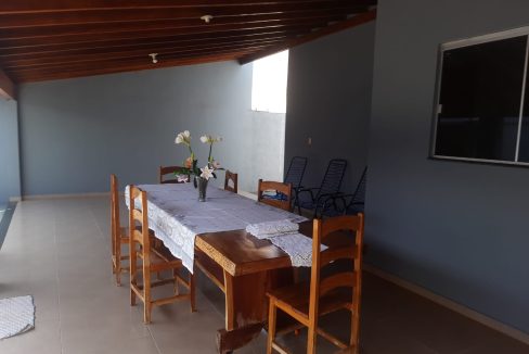 6840b955-aaf2-4664-b2f4-e74b7758e745