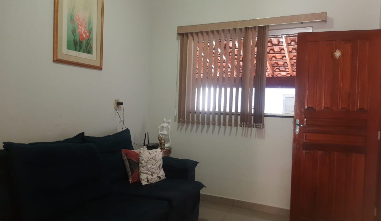 708f0443-e1bd-453c-a164-978fd03ffbb6