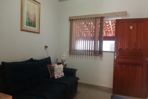 708f0443-e1bd-453c-a164-978fd03ffbb6