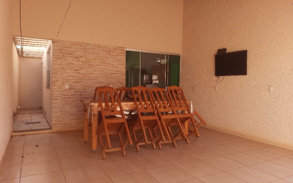 71d69945-a208-445b-a9cf-17f1e31fceed