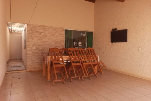 71d69945-a208-445b-a9cf-17f1e31fceed