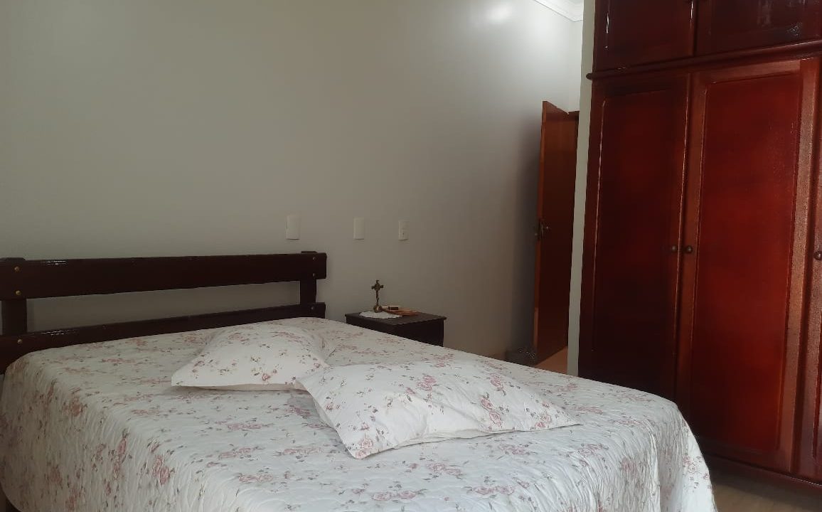 797a2888-ef04-4ef9-86da-eb3ddf66caf1