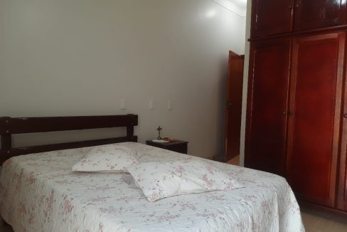 797a2888-ef04-4ef9-86da-eb3ddf66caf1