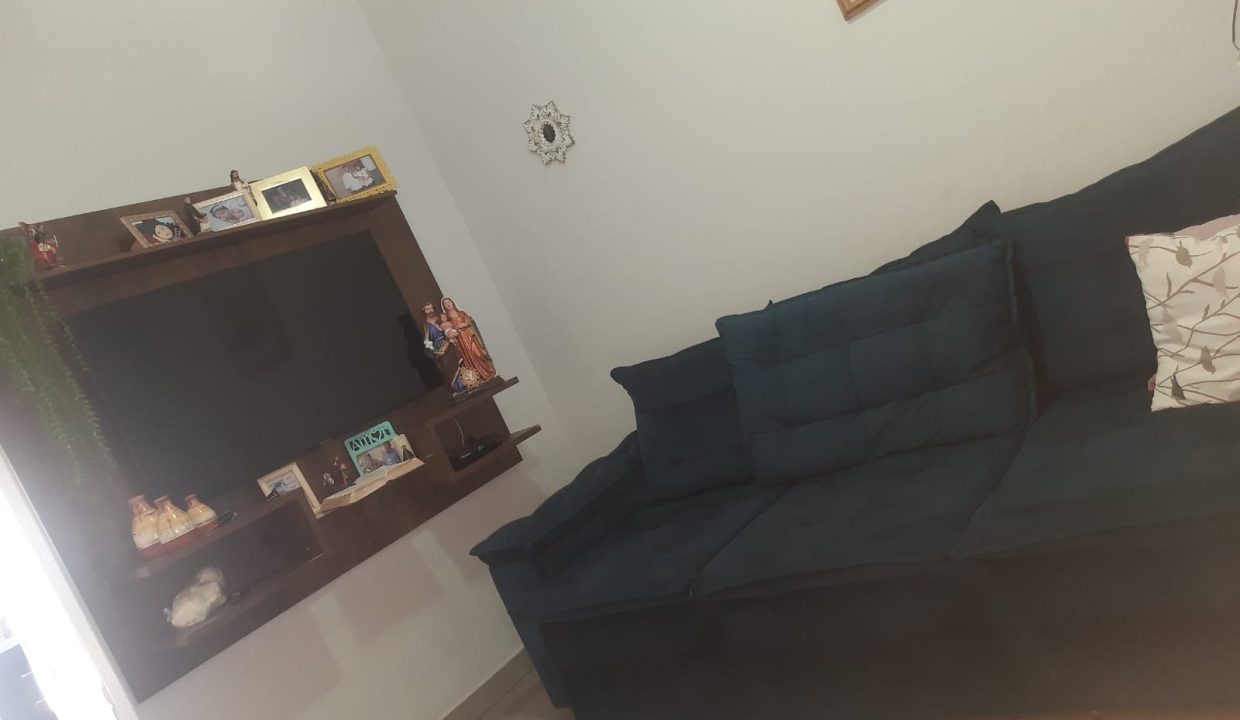 84a0003e-acc0-4e07-a621-9bb4c3d1dc09