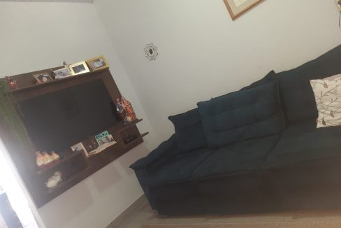 84a0003e-acc0-4e07-a621-9bb4c3d1dc09