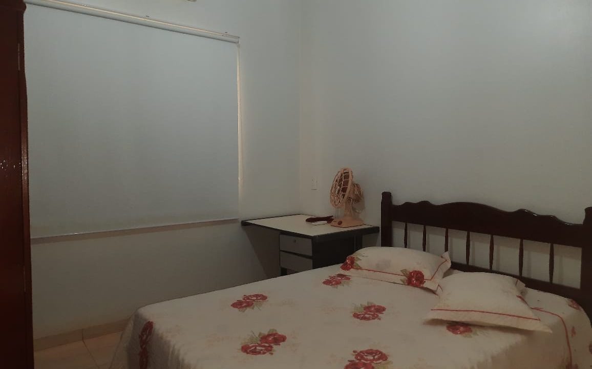 88ebbb40-6ac2-4641-84b1-f6eba76167f1