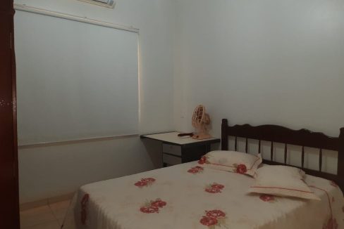 88ebbb40-6ac2-4641-84b1-f6eba76167f1