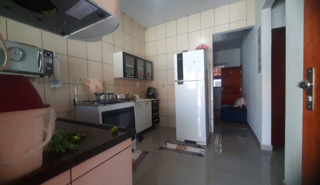 8907caf4-fb58-4c70-9d86-05c6e0679cbe