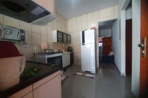 8907caf4-fb58-4c70-9d86-05c6e0679cbe