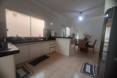 89e543ae-74b8-495e-b367-c024d0a25322