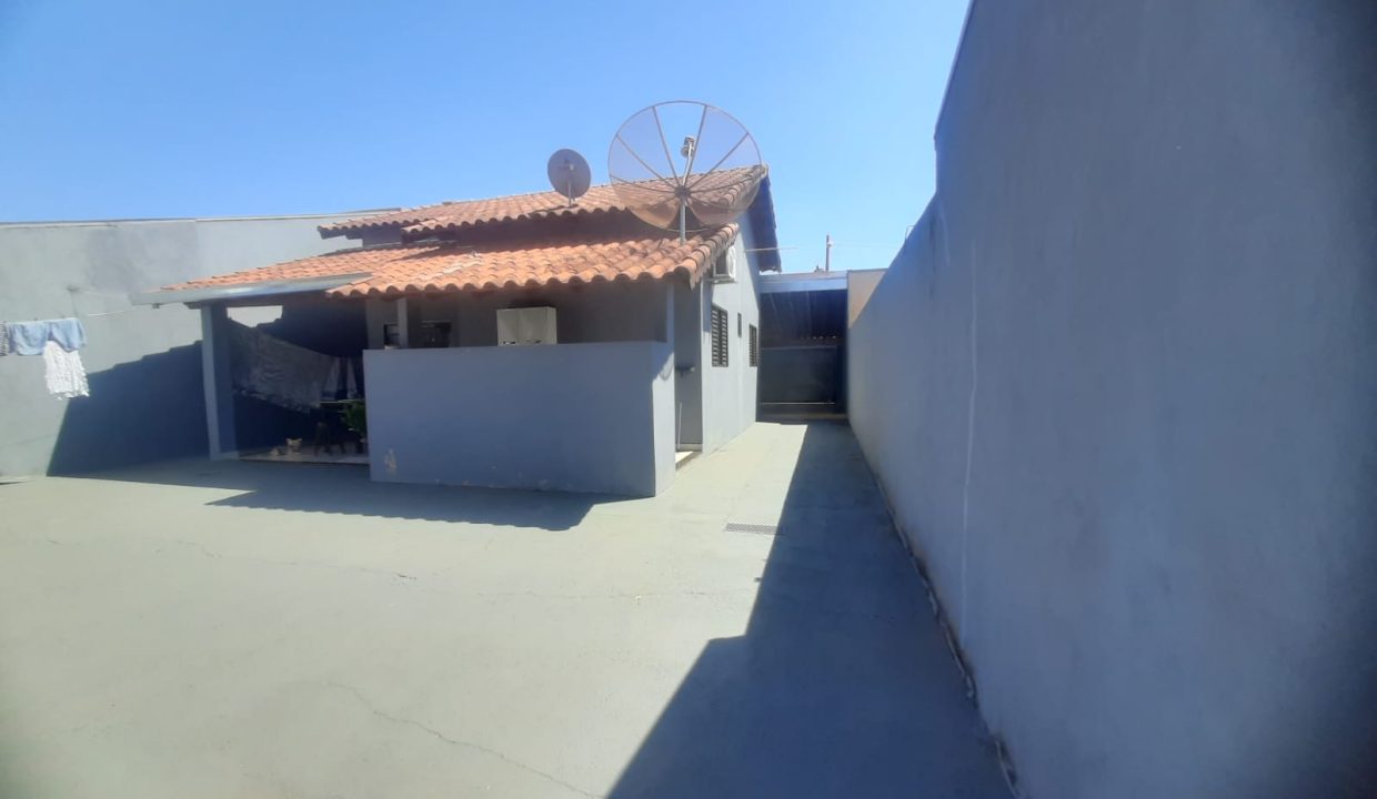 9a057914-d262-487e-a45d-9db3504c24aa