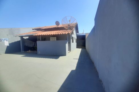 9a057914-d262-487e-a45d-9db3504c24aa