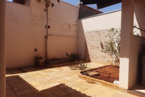 a0adecdc-eb06-4f93-9359-f810159a40ae