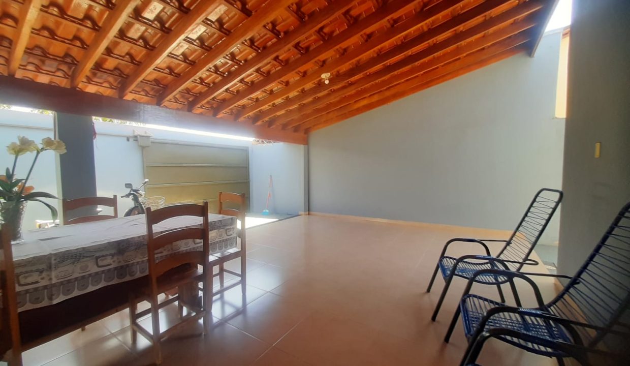 a3299391-e0c1-470f-b626-6153af22d787