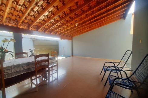 a3299391-e0c1-470f-b626-6153af22d787