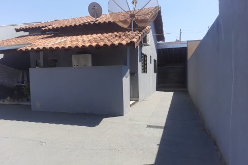 a8b1b369-2af4-4385-843b-a3a84f29a4d1