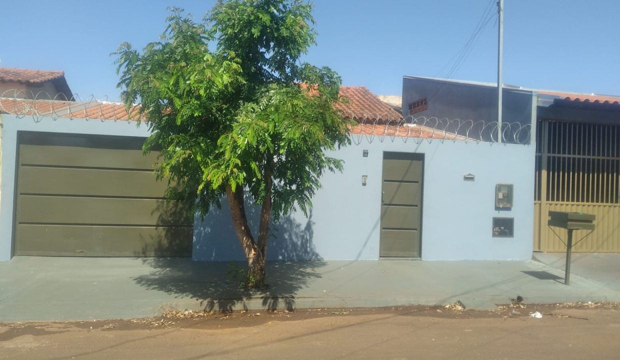 ba0514c0-6015-48bc-90b3-0dbcfd47f1b3