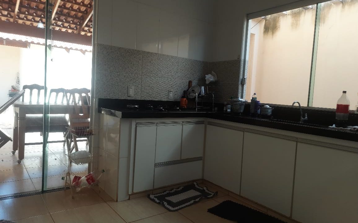 c4e71424-89fb-47c9-9637-c979ff461a90