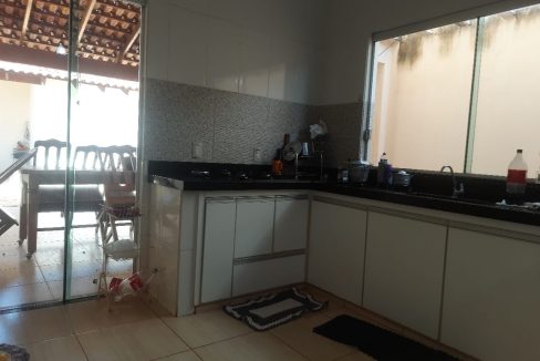 c4e71424-89fb-47c9-9637-c979ff461a90