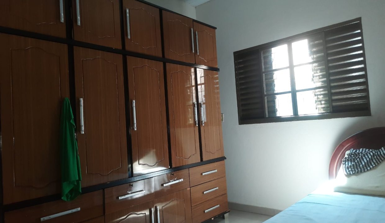 d4c51ad1-0743-4c0b-8ce7-8d61dd0082f8