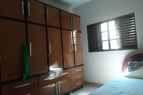 d4c51ad1-0743-4c0b-8ce7-8d61dd0082f8