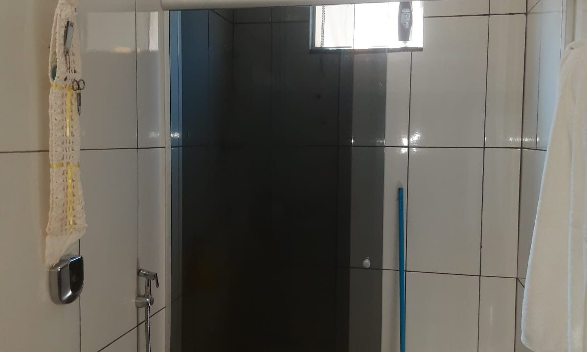 d7bcc4b4-6feb-43c8-9491-10ab61bd406a