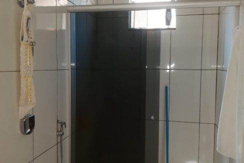 d7bcc4b4-6feb-43c8-9491-10ab61bd406a