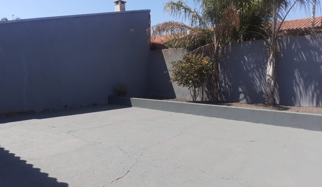 dbf02259-37f7-4ce2-b7d7-7a023fe459bb