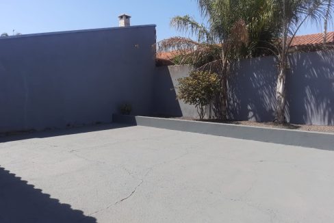 dbf02259-37f7-4ce2-b7d7-7a023fe459bb