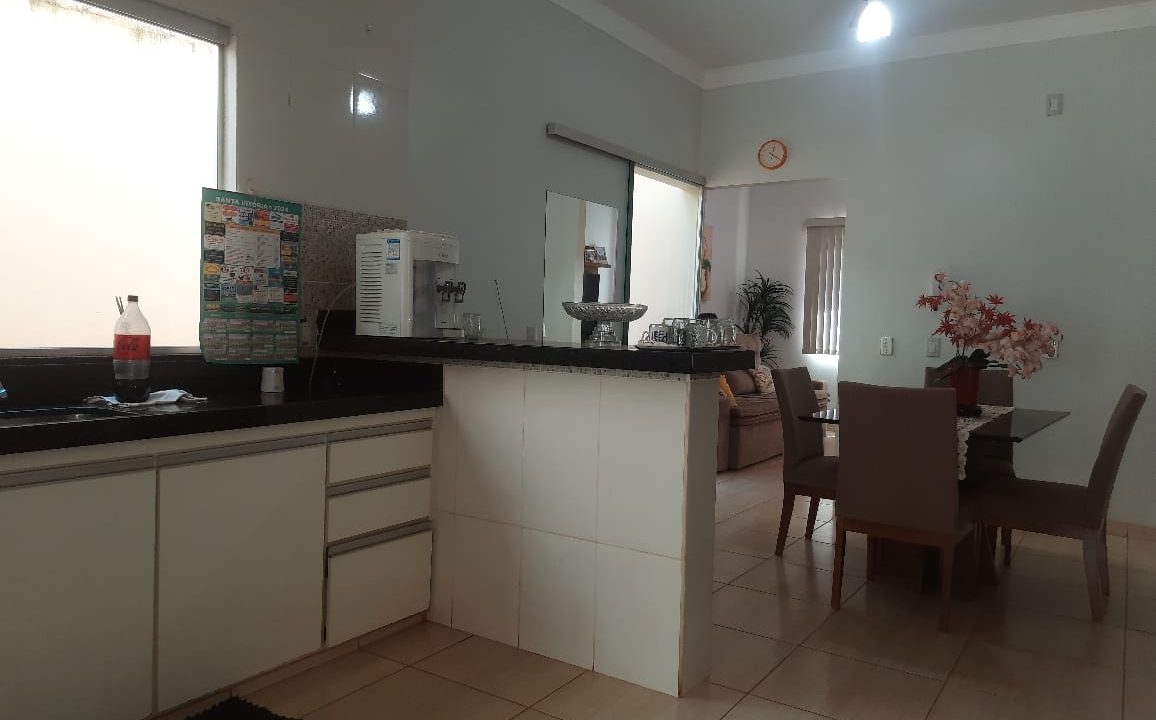 e61d207d-d8dc-4555-8817-3738a93b0c96